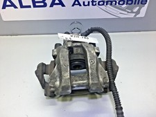 Original Mercedes E-Klasse W 211 S211E200 220 CDI Bremssattel H/R A0024202683