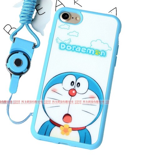 CASETIFY ドラえもん Airpods pro ケース CASETiFY Doraemonドラえもん