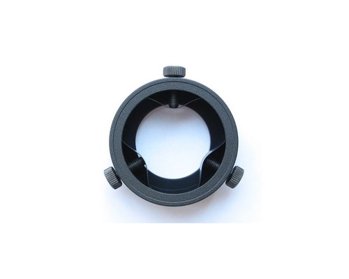 F-Adapter Mikroskop Kamera Adapter für Kameras mit 52mm Filtergewinde - Picture 2 of 6
