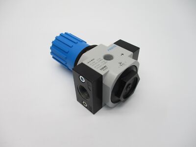 FESTO LR-D-MIDI 159581 V143 NSMP | eBay