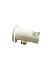 Phylrich, K6007-050, 1 1/2" Holder and Connector for K6530 Shower, New in Box