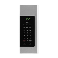 New Genuine OEM Electrolux Frigidaire Microwa...