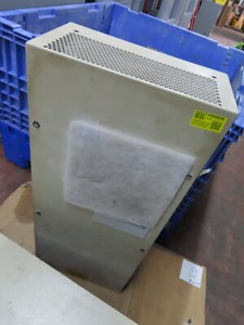 PFANNENBERG AIR CONDITIONER DTS 3500 13380344000 10A 115V 3500BTU 1YEAR WARRANTY