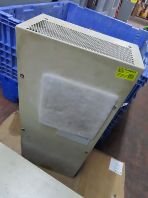 PFANNENBERG AIR CONDITIONER DTS 3500 13380344000 10A 115V 3500BTU 1YEAR WARRANTY