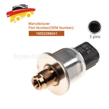 Kraftstoffdrucksensor Für Mercedes Benz W163...