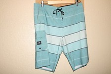BILLABONG Recycler Mens 32" Waist All Day-Pro Boardshorts/Surf/Swim
