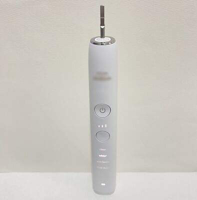Smart Sonic Toothbrush for genuine  Sonic care Diamnd Clean 9000 series HX991W