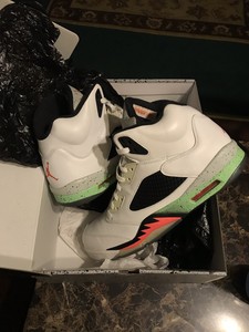 jordan retro 5 size 13