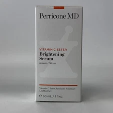 Perricone MD Vitamin C Ester Brightening Serum 30ml/1.0oz