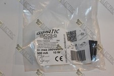 Gimatic, SM2C5-G, ODA-Y00004, Proximity Switch Magnetic Cylinder Position Sensor