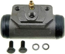 Drum Brake Wheel Cylinder Dorman W78734