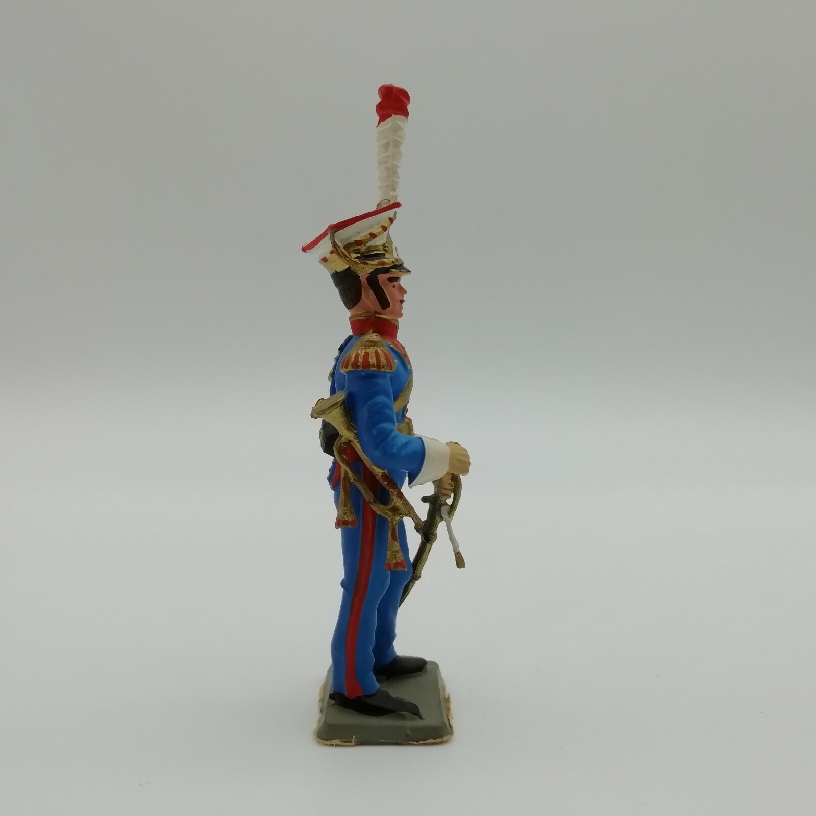 Picture 2 of 4