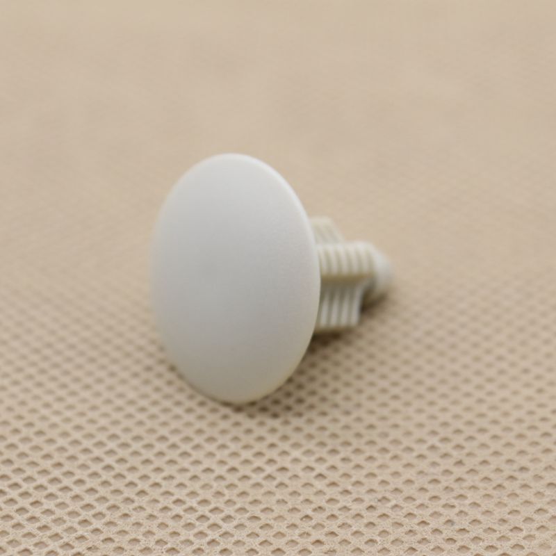 CGEADY Car Roof Repair Rivets, Autootive Roof Headliner Repair Button Kit with Installation CGEADY Car Roof Repair Rivets, Autootive Roof Headliner Repair Button Kit with Installation
