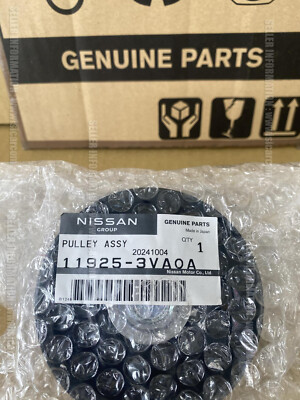 a’one Kawasaki ZX25R Handling & Protection Upgrade @ozmotorbike.id