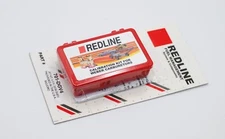 Redline Weber Carburetor Jet Pack Kit 32/36 DGAV, DGEV 4 Cyl.  701-DGV4