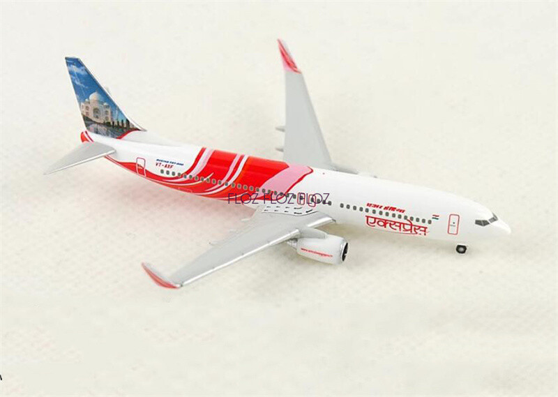 hogan 1/200 AIRDO B737-500 クロスウィング hogan 1/200 AIRDO B737-500 クロスウィング - メルカリ