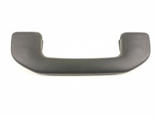 A1668100054 INNERHALB DES VORDEREN RECHTEN GRIFFS / A0998150039 / 5996454 F&Uuml;R ME