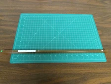 37 Pieces Moto UC3845N UC3845 DIP8 High Performance Current Mode Controller New