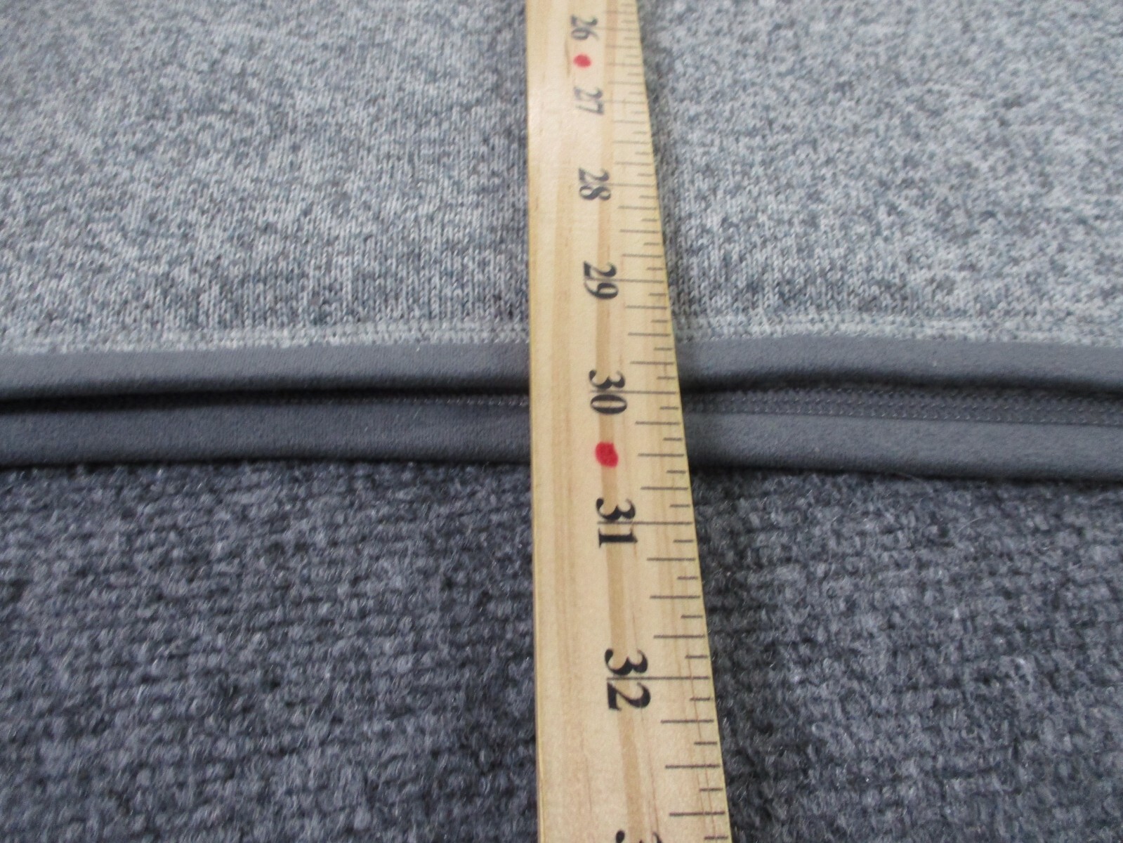 Picture 4 of 10