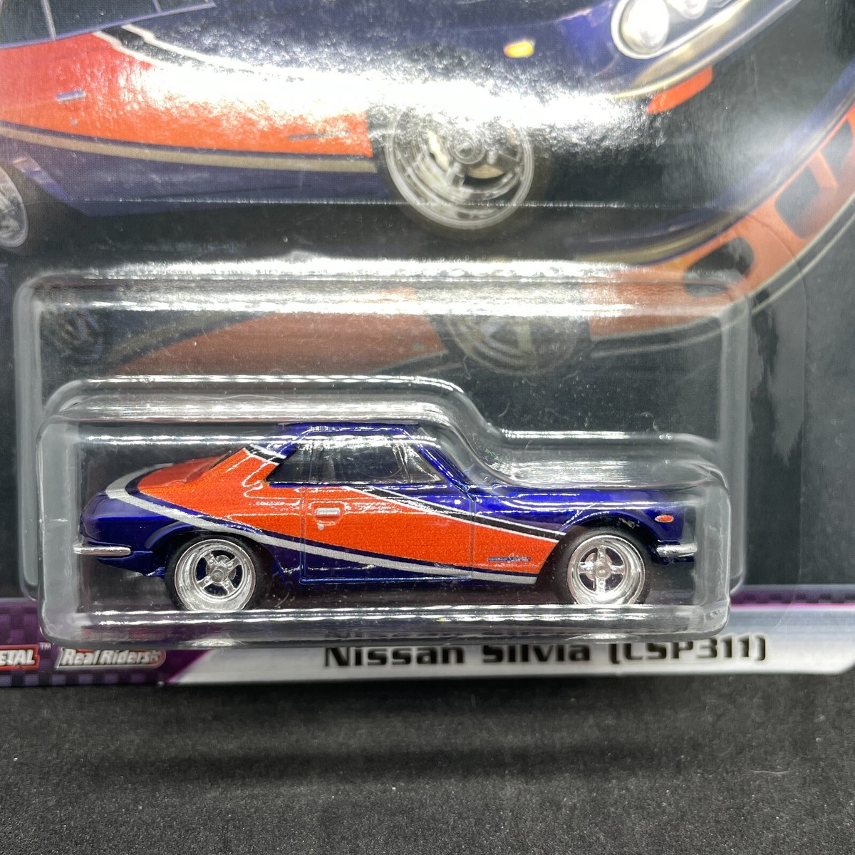 Hot Wheels Fast & Furious fast rewind 5台 Amazon.com: Hot Wheels Fast & Furious Bundle, 5 Premium