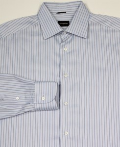 light current blue shirt