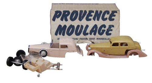 特価 Provence Moulage (1/43) ポルシェ 911 GT1 Provence Moulage 1/43 Porsche 911 Gt1 | eBay