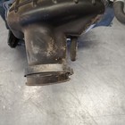 Foto 12 di 21