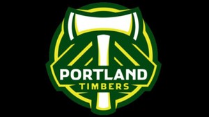 Portland Timbers Soccer Futbol Mens Embroidered Polo XS-6XL, LT-4XLT New