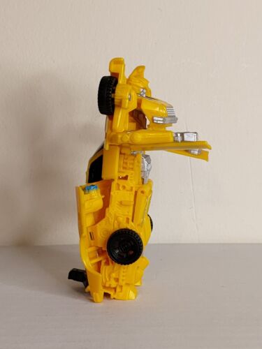 Transformers Rise of the Beasts Bumblebee Energon Igniter - Picture 10 of 12