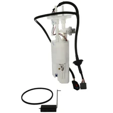 For Plymouth Breeze Chrysler Cirrus L4&V6 Dodge Stratus L4&V6 Fuel Pump Assembly