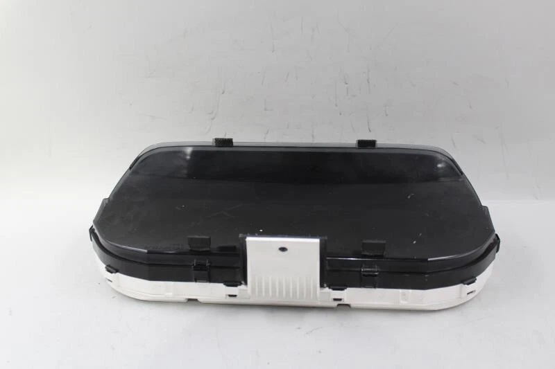 Velocímetro Cluster 60 k millas MPH EX 2019 compatible con Honda Insight OEM #32151 Foto 4 de 4