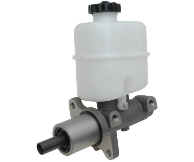 Brake Master Cylinder For 20022005 Jeep Liberty 2003 2004 Raybestos