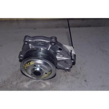 Pompe à eau Subaru OUTBACK