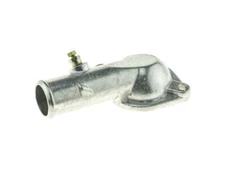 For 1994-1996 Cadillac Fleetwood Water Distribution Pipe Upper 64767VVGS 1995