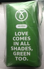 Improvia Washable Under Pads 34x36   4 4PK-UP3436