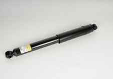 ACDelco 560-866 GM Original Equipment Front Shock Absorber