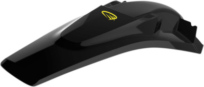 CYCRA - Powerflow Rear Fender Black | 1CYC-1743-12