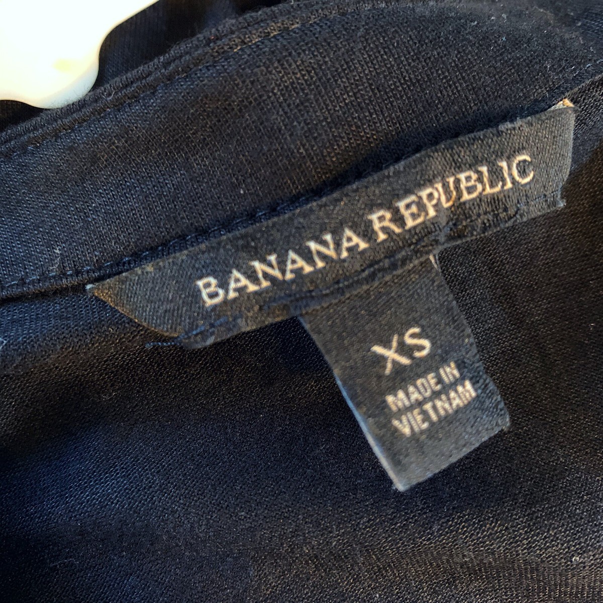 【こうすけ】 BANANA REPUBLIC Lace-Up Sneaker | Banana Republic Factory