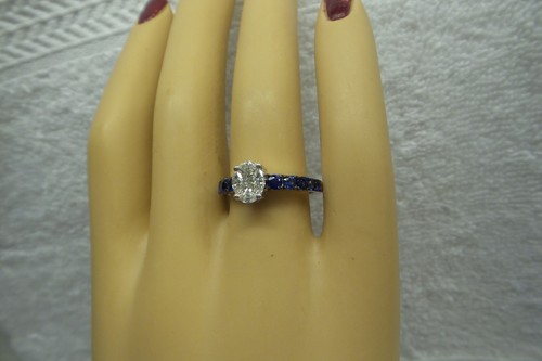 Image thumbnail 2