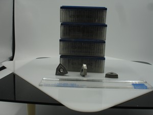 W29-58010-0821-K10-KOMET-10-NEW-INSERTS-1435