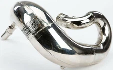 Pro Circuit Platinum Exhaust Pipe for KTM SX XC XCW 250 TC250 2011-2016 851125