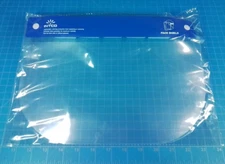 Intco Reusable Face Shield (Lot of 29)