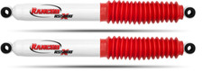 Rancho Pair Rs5000x Shock Absorber For Universal Custom Off Road Use Rs55036