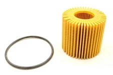 NEW ACDelco Engine OIl Filter PF1768 fits Toyota Lexus Scion 1.8 2.0 2008-2018