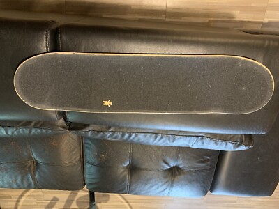 skateboard deck with grizzly griptape