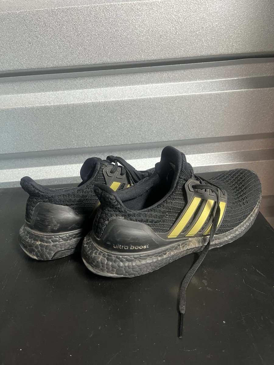 Ultraboost Dna Ultra Boost Og Sizing Size Adidas UltraBoost DNA