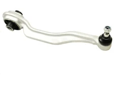 For 2009-2012 Mercedes SL63 AMG Control Arm and Ball Joint Assembly 35794DBWT