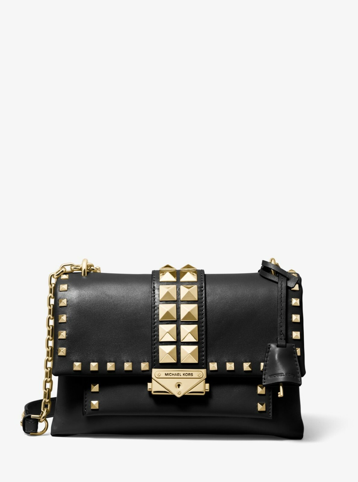 michael kors cece black