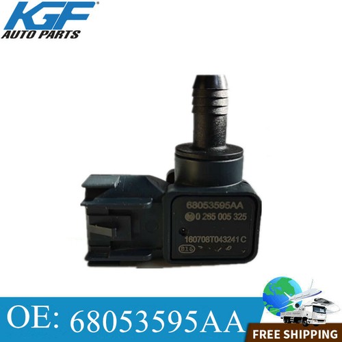 Total 64+ imagen jeep wrangler brake booster replacement Abzlocal.mx