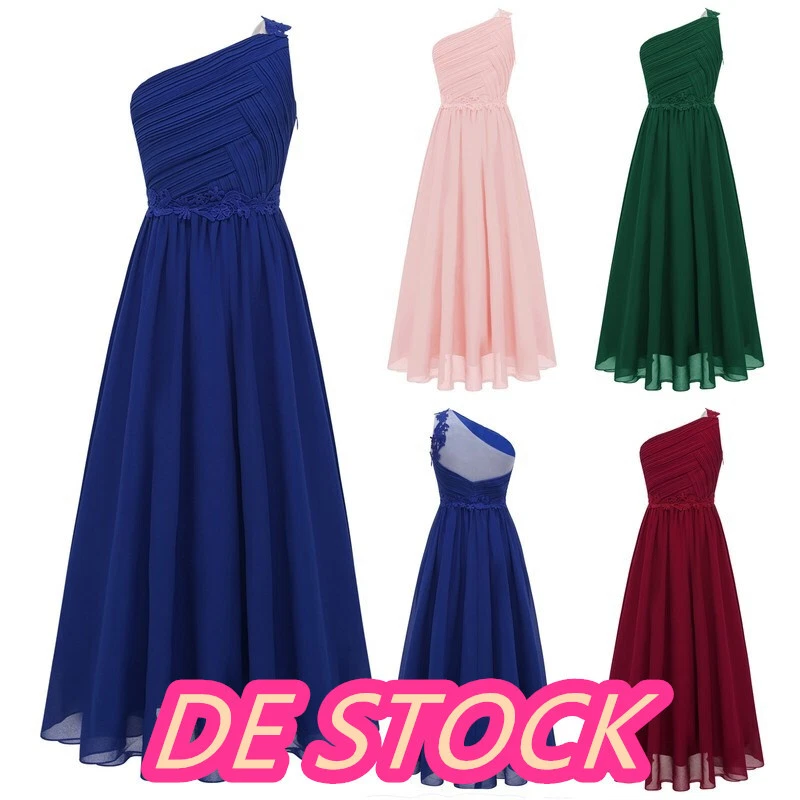 DEBAIJIA Dirndl Sommerkleid Damen Böhmen Kleid Quadratischer Hals Lässiger, Trachtenkleid